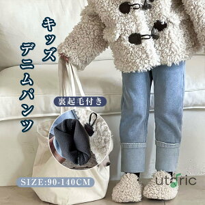 LbY fj pc ̎q W[Y Opc {A h Y{ q Y{ Y{ N {gX q _Xpc WjA ct wZ w SEFXg ʉ 