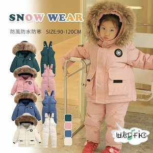 LbY Xm[{[hEGA XL[EFA ̎q j̎q ZbgAbv q xr[ X|[cEGA Zp[g Jo[I[ _EWPbg I[o[pc V hpc vCE