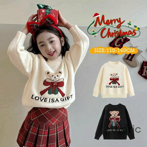 NX}X Z[^[ LbY q jbgZ[^[ gbvX j̎q ̎q T^ LbYgiJC WjA h xr[ qǂ AE^[ JWA g a v[g p[eB