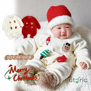 p[X xr[ q NX}X T^ RXv ߑgiJC RX`[   N Jo[I[ p[X Ԃ V g  H~ ̎q j̎q ӂӂ 