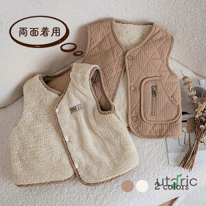 LbY xXg {A q ȃxXg ʒp\ xr[ AE^[   ӂӂ h  H~ n OJ j̎q ̎q c ۈ牀 w i ~p AEghA 