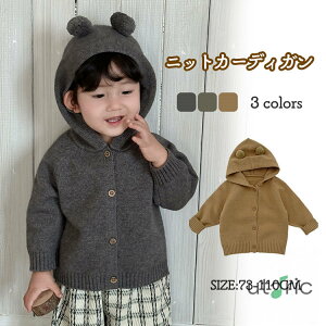 xr[ J[fBK Ԃ q WPbg jbg 킢 N} t[ht   LbY ̎q j̎q H~ ҂ݕ Z[^[ d˒ p[J[ oYj Mtg v[g 