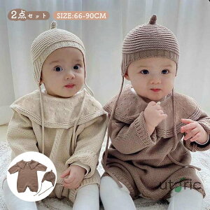 xr[p[X Xq 2_Zbg ̎q j̎q jbg Jo[I[ I[C q Z[^[  jbgp[X JWA xr[ h ۉ V Ԃ 킢 o