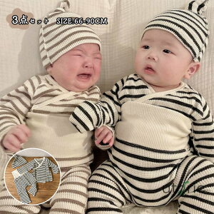 V xr[ oY 3_Zbg pW}  X[p[ pc xr[ [EGA Ԃ q  t H ~ ̎q j̎q QԒ ㉺Zbg Ԃ p[X Lbv