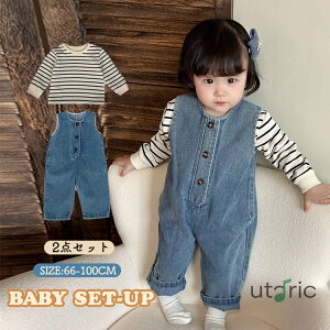 xr[ ZbgAbv j̎q ̎q  Vc Jo[I[ fj p[X t H ~ Ԃ Tybg LbY I[C V q TVc Jbg\[ ۈ牀 o 66