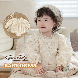 xr[ s[X p[X   xr[hX Zj[hX ̎q s[X  Ԃ q [X x[W xr[ t H tH[} G 킢 hX c