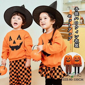 2_Zbg nEB ߑ q ڂ RXv  ڂ j̎q ̎q ZbgAbv qǂ pvL c  LbY XEFbg ㉺ g[i[ xr[ Ԃ RX`