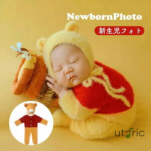 xr[ j[{[tHg 2_Zbg QA[g ߑ Ԃ j̎q ̎q   100j nEB RX`[ QA[g ʐ^Be N oY Mtg oYj