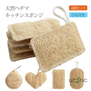 Lb`p w`} 4Zbg w`}X|W w`}^V Lb`X|W Lb`^V VRf H􂢃X|W H  Lb`pi 䏊X|W ɂ₳ Ђt Lb