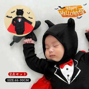 nEB ߑ xr[ RE p[X xr[  RXv  ߑ Ԃ q LbY  Jo[I[ nEB[ Xq ̎q j̎q  ϐg 2_Zbg Ԃ 