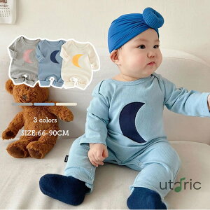 xr[ p[X  V pW}   ̎q j̎q xr[ m  t H Rbg  [EFA oYj 킢 v[g  Ԃ Jo[I[