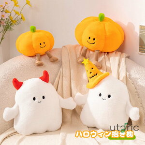 nEB  pvL J{`  H NbV ʂ 킢 ʔ q   ޏ v[g ӂӂ u X 蕨 w ObY Mtg 