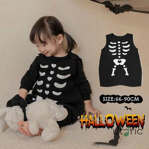 xr[ RX`[ XPg [ p[X nEBߑ Ԃ LbY xXg   pW} nEB RX`[ ϐg Cxg q j̎q ̎q K