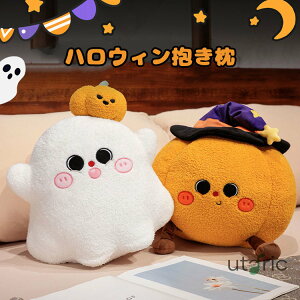 nEB ʂ pvL J{`  NbV H  ʂ 킢 ʔ nEB  v[g q   ޏ ӂӂ u X 