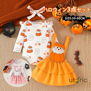 xr[ p[X RXv nEB  3_Zbg Tybg XJ[g RXv LbY nEB ߑ Ԃ  H ڂ |` ΂ hX  q ̎q w