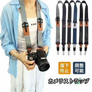 JXgbv  ΂߂ V_[Xgbv lbNXgbv Y fB[X IV ʃXgbv  Vv 킢 ჌t ~[X fWJ j