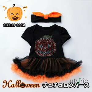 nEB ߑ xr[ p[X wAoh 2_Zbg ̎q ڂ RXv xr[ J{` s[X q hX xr[ RX`[ `` s[X Ԃ RX