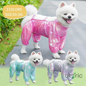 pbOJo[ bOK[h ̃bOی TXy_[t Cpc h ~ hbOEFA  O 4{pc H h p  D͂ h~ hon EȒP