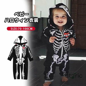 nEBߑ xr[ p[X Ȃ肫 [ q xr[ RX`[  XPg [ Sg nEB Ԃ NX}Xߑ KCRc RXv  xr[ Ԃ