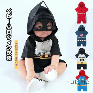 xr[ nEB ߑ p[X q j̎q RXv  RX`[ NX}X pY q[[ RX`[ ʐ^Be I[o[I[ I[C oYj Ԃ 