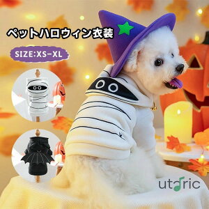 Lp p nEB RXv  RE p[J[ H ~C ybg RX`[  zS ڂ ϑ ߑ  L  ybgpi hbOEFA LbgEFA 