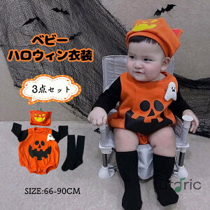 xr[ nEB ߑ J{` p[X q ڂ RXv ߑ ̎q j̎q RX`[  Ԃ  Xqt LbY Jo[I[ 킢 oYj v[