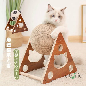 ] Lp ܌  {[ L lR ܂Ƃ {[^ Ђ ^s XgX ybgpi Lp ܖVRTCU   ߂Ƃ   gݗĊȒP ؐx[X