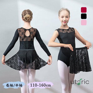 LbY oGI^[h m[X[u q I^[h [X؂ւ V̑ WjA ̑ ǂ ̎q oGpi o[i K ߑ _Xpi X^WIߑ bX S