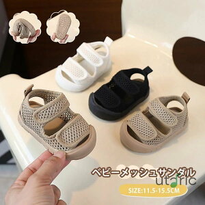 xr[T_ ܐی bV LbY T_ q T_ }WbNe[v ʋC ϖ j̎q ̎q V[Y qC ܐK[h ėp  t@[XgV[Y ʉ _炩