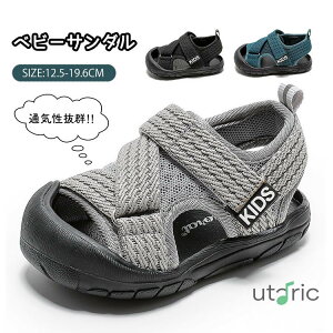 LbY T_ ėp bV q T_ ܐی xr[T_ y ɂ ₷ t@[XgV[Y }WbNe[v V[Y X|[c qC  j̎q 