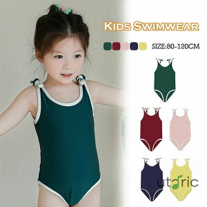 LbY  ̎q s[X m[X[u Lbvt xr[ qp XCEFA Xq q xr[ I[C 킢   V C v[ s ][g j 