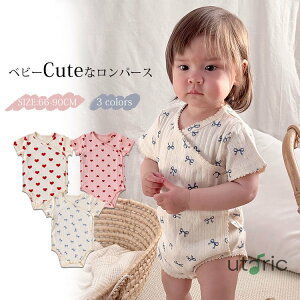 xr[ p[X OJ   j̎q ̎q xr[ {fB[X[c  bV V xXg j̎q ̎q  i`   q Ԃ SJ  ĕ o