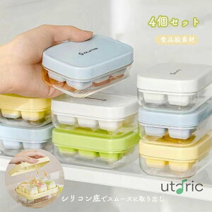 4Zbg X XM VR ACXg[ pX 6 Wt Wt RpNg g lpX o₷  \tg Ⓚۑ vbVE l炵   H 