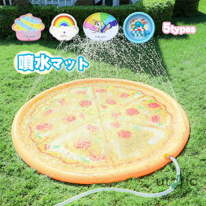 }bg vC}bg v[}bg qp ybgp V   EH[^[a170CM v[ 킢 V  ŐV ƒp đ΍ O O AEghA