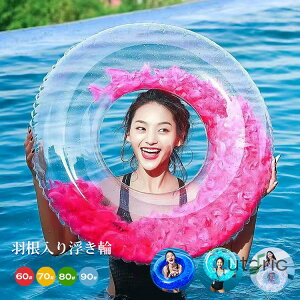  O^ O^ qp lp t[g H v[ V C  C IV r[`ObY  ċx s W[ CX^f 傫TCY 60# 70# 80# 90#