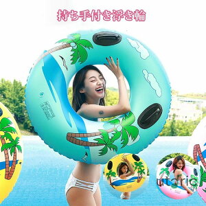  lp t 100# 傫TCY  t[g Vv v S   r[` C CV ċx s ヌW[ AEghA XgCv