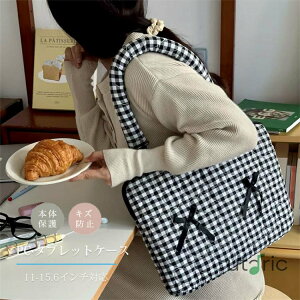 ^ubgobO p\RP[X PC P[X  xgt  wZ w w Z obO [|[` S@ ėp  A4 Jo[ obO ϏՌ  `FbN 11C