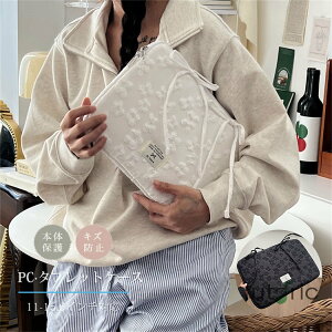 p\RP[X PC ^ubgP[X pcP[X Ci[P[X 킢   { 11C` 13.3C` 14C` 15.6C` P[X Jo[ obO A4 ϏՌ  c c^ ^  