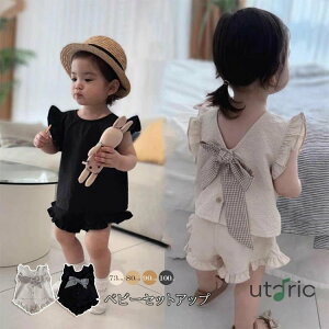 xr[ ̎q ZbgAbv q  TVc Zp LbY  킢 m[X[u ㉺Zbg t w{   Ԃ ܎O \ xr[X[c t 