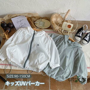 LbY UVJbg p[J[ xr[ bVK[h ̎q j̎q Xqt p[J[ WjA O΍ Ăh~ 悯 q gbvX ĕ  WPbg HD [Ή  