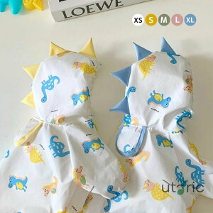  CR[g  ybg CR[g Jbp |` C|`  ^ ^ J U  GȂ hbOEFA J J t[ht h   EȒP