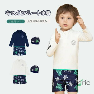 LbY  j̎q Zp[g  bVK[h jXq pc 3_Zbg qp XCEGA UVJbg ㉺Zbg WjA v[ xr[ O΍ ۈ牀 w Lk 킢