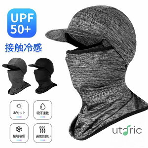 tFCX}XN ėp oNo Y ⊴ Ă~ tFCXJo[ UVJbg ACXtFCXK[h lbNK[h ʋC z ] [hoCN wbgCi[ Ђ 