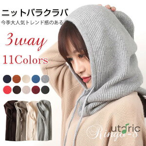 jbgoNo fB[X  3way lbNEH[}[ oNo jbg fB[X P[u҂ jbgX h ] t[hEH[}[ lbNEH[}[ }t[ Xq ڂ 