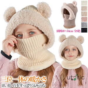 LbY lbNEH[}[ Xq jbgX lbNEH[}[  jbgX LbY  {A lbNEH[}[ jbgX q H~ LbY lbNEH[}[ t[h h ۉ Xq ڏoX 4