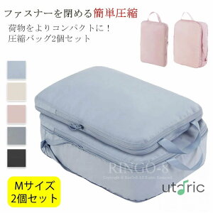 2Zbg k gx|[` spk kobO gx|[` k obO t@Xi[ k 50 Ԑߖ ߗގd [|[` ߗ sp ֗ObY o y p ֗