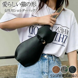 {fBobO L L^ ^ {fB[obO fB[X Y  ˂ V_[obO ΂߂ obO v PUU[ ~jobO  ΂  LObY ObY 킢  