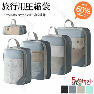 5_Zbg k gx|[` kobO s ֗ObY gx|[` k s ֗ObY k s spk s gx|[` [|[` e [ h Xy[X60