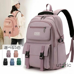 bN LbYobO e A4Ή LbYbN bN ʊw q ؍bN e  h y 15.6C`PC[ bN ʊw ʋ s 킢 obNpbN 