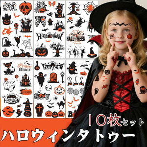 nEB[ ^gD[V[ 10Zbg XebJ[ q 킢  nEB V[ ^gD[ tFCX {fB V[ yCg CN RXv LbY  nEBp[eB[